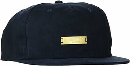 Puma Unisex Cap Suede Flatbrim czapka z daszkiem