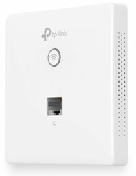 TP-LINK Punkt dostępowy EAP115-Wall