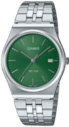 Casio MTP-B145D-3AVEF