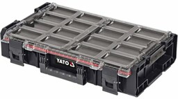 YATO Organizer YT-09180