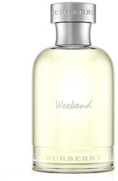 Burberry Weekend for Men 100ml woda toaletowa