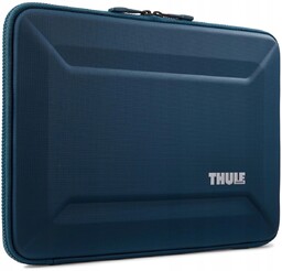 Etui Case futerał Thule Gauntlet MacBook Pro 15