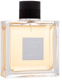 Guerlain L Homme Ideal woda toaletowa 100 ml