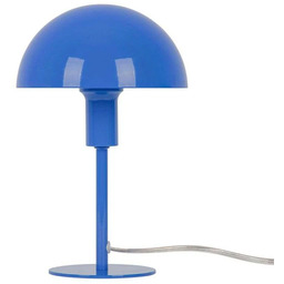 Nordlux - Ellen Mini Lampa Stołowa Blue