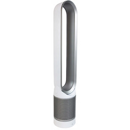 Oczyszczacz Powietrza Dyson Pure Cool Link TP02 Hepa