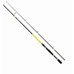 Wędka Power Flex Spin 2.7 m