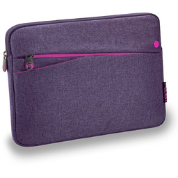 PEDEA Etui na tablet PC "Fashion" na ekrany