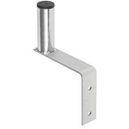 Uchwyt SAT maszt do anten typ