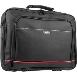 Torba na laptopa NATEC ORYX 17.3'' czarna