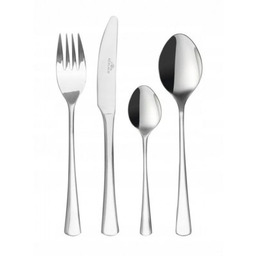 GERLACH Zestaw sztućców Tunea (24 elementy)