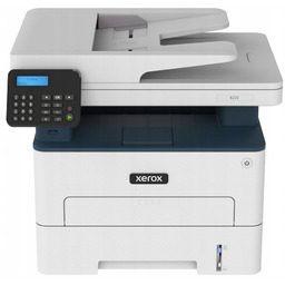 Xerox B225 mono druk skan ksero Duplex Wi-fi