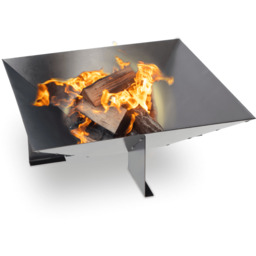 Palenisko ogrodowe 56 cm