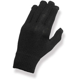 Rękawica z wełny Merino Rozmiar