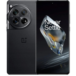 Smartfon OnePlus 12 16 Gb 512 Gb 5G