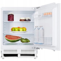 Lodówka AMICA UC162.4i(E)