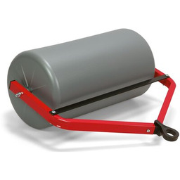 ROLLY TOYS Walec R12381