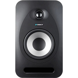Tannoy Reveal 502 – monitor studyjny