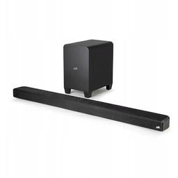 Soundbar Polk Audio Signa S4 system 3.1.2 150