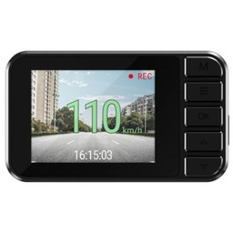 Navitel R385 GPS rejestrator 2K Ultra HD USB
