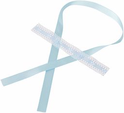 Mopec AH180.03 zestaw dekoracyjny do wiśni H180, materiał,