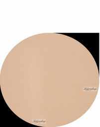 Dermacol - Mineral Compact Powder - Mineralny puder