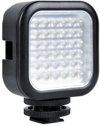 Godox Lampa LED LED36 biała