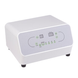 Aparat do presoterapii BOA BR-342