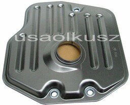 Filtr oleju automatycznej skrzyni biegów Scion xB 2,4