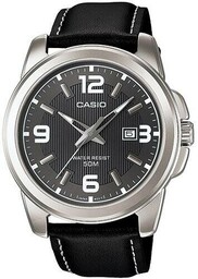 Casio MTP-1314PL-8AVEF