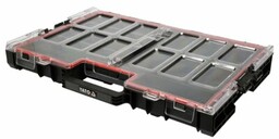 YATO Organizer YT-09181
