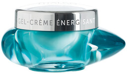 Thalgo Energising Gel-Cream - energetyzujący żel-krem ze spiruliną