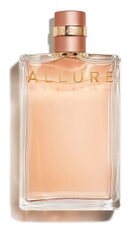 CHANEL ALLURE Woda perfumowana 100 ml