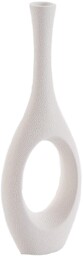 Wazon dekoracyjny 295c21