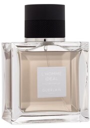 Guerlain L Homme Ideal woda perfumowana 50 ml