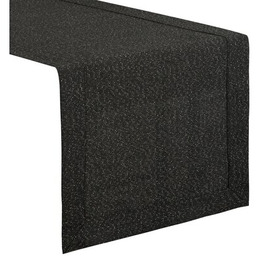 EUROFIRANY Bieżnik Stella 1 40 x 180 cm