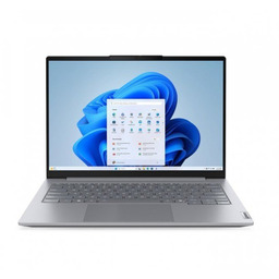 Lenovo Laptop ThinkBook 14 G8 21SJ008APB W11Pro Ultra