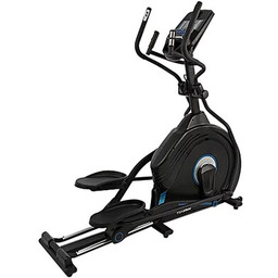 XTERRA Orbitrek magnetyczny FSX 3500