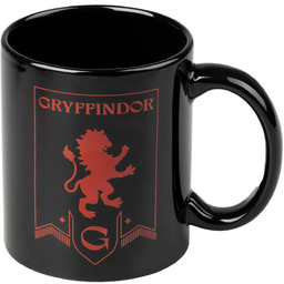 Grupo Erik Harry Potter Mug 35 cl /