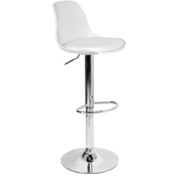 EHOKERY Hoker Ricardo Biały