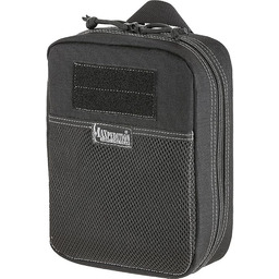 Maxpedition Pulchny organizer do toreb kieszonkowych