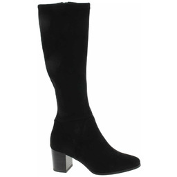 Buty Caprice 92550345044