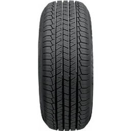 Kormoran SUV Summer 245/45R19 98W