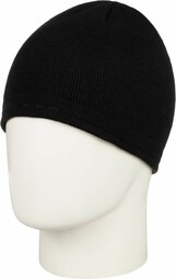 czapka zimowa męska QUIKSILVER MOUNTAIN AND WAVE BEANIE