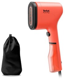 Tefal Pure Pop DT2022 1300W 20g/min Parownica