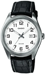 Casio MTP-1302PL-7BVEF