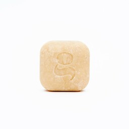 Soap For Globe Delicate Kostka myjąca do skóry