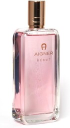 AIGNER Debut Eau de Parfum 100 ml