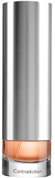 Calvin Klein Contradiction 100ml woda perfumowana