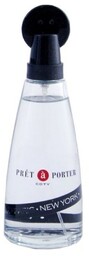 Coty Pret A Porter For Woman 50ml woda