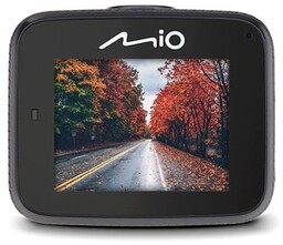 Wideorejestrator MIO MiVue C312 FullHD